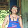 Mariyan, 37, г.Бургас Mariyan, 37, г.Бургас