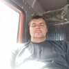 ЛЁХА, 40, г.Мичуринск ЛЁХА, 40, г.Мичуринск