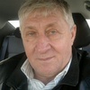 Алексей, 67, г.Ступино Алексей, 67, г.Ступино