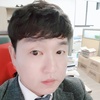 kim tae hwan, 32, г.Сеул kim tae hwan, 32, г.Сеул