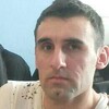Олим Кучакшоев, 29, г.Хорог Олим Кучакшоев, 29, г.Хорог
