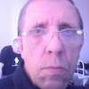 Ivan, 61, г.Якутск Ivan, 61, г.Якутск