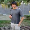 Ильяс, 26, г.Черкесск Ильяс, 26, г.Черкесск