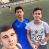 хуршид, 17, г.Ташкент хуршид, 17, г.Ташкент