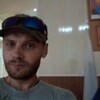 николай, 34, г.Борисоглебск николай, 34, г.Борисоглебск