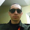 Vladimir, 31, г.Красный Кут Vladimir, 31, г.Красный Кут