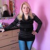 Ирина, 36, г.Заславль Ирина, 36, г.Заславль