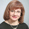 Марина, 52, г.Богданович Марина, 52, г.Богданович