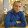 Виктор, 45, г.Балашиха Виктор, 45, г.Балашиха