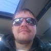 Egor, 31, г.Петропавловск-Камчатский Egor, 31, г.Петропавловск-Камчатский