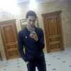 Хан, 21, г.Павлодар Хан, 21, г.Павлодар