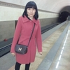 Kima, 30, г.Жетысай Kima, 30, г.Жетысай