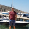 Serhii, 41, г.Ögur Serhii, 41, г.Ögur
