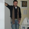 Anastasis, 34, г.Oslo Anastasis, 34, г.Oslo