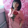 Nika, 37, г.Игра Nika, 37, г.Игра