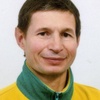 felixb, 61, г.Аугсбург felixb, 61, г.Аугсбург