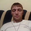 Romasik, 28, г.Сургут Romasik, 28, г.Сургут