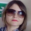 Валентина Петрова, 31, г.Приютово Валентина Петрова, 31, г.Приютово