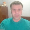 РАДУ, 36, г.Фалешты РАДУ, 36, г.Фалешты
