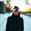 Тим, 21, г.Ишимбай Тим, 21, г.Ишимбай