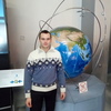 Алексей, 27, г.Наро-Фоминск Алексей, 27, г.Наро-Фоминск