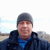 Александр, 49, г.Корсаков Александр, 49, г.Корсаков