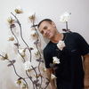 Валера, 41, г.Хмельницкий Валера, 41, г.Хмельницкий