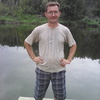 Евгений, 33, г.Елань Евгений, 33, г.Елань