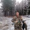 Владимир, 37, г.Урюпинск Владимир, 37, г.Урюпинск