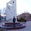 Кайрат, 47, г.Новосергиевка Кайрат, 47, г.Новосергиевка