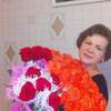 Любовь, 56, г.Лунинец Любовь, 56, г.Лунинец