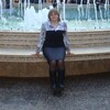 Середнева, 36, г.Вад Середнева, 36, г.Вад