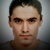 Шер, 28, г.Сувон Шер, 28, г.Сувон