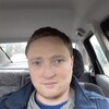 Wilhelm, 32, г.Hasbergen Wilhelm, 32, г.Hasbergen