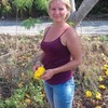 Елена, 42, г.Сыктывкар Елена, 42, г.Сыктывкар