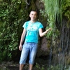 Ярослав Трач, 40, г.Черновцы Ярослав Трач, 40, г.Черновцы