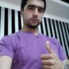 Bexruz, 29, г.Электрогорск Bexruz, 29, г.Электрогорск