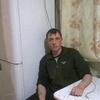 Евгений, 32, г.Давлеканово Евгений, 32, г.Давлеканово