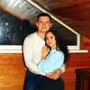 Алексей, 23, г.Красноярск Алексей, 23, г.Красноярск