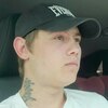 Женя, 28, г.Речица Женя, 28, г.Речица