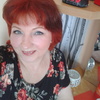 LIUBOVE, 52, г.Манчестер LIUBOVE, 52, г.Манчестер