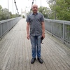 Сергей, 49, г.Москва Сергей, 49, г.Москва