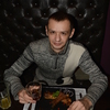 Андрей, 27, г.Обухов Андрей, 27, г.Обухов