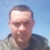 Серега, 27, г.Онохой Серега, 27, г.Онохой