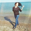 Ольга, 38, г.Ильичевск Ольга, 38, г.Ильичевск