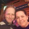 James Schmidt, 29, г.Даллас James Schmidt, 29, г.Даллас