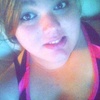 Haley Derouen, 21, г.Нью Иберия Haley Derouen, 21, г.Нью Иберия
