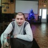 Віктор, 35, г.Ярмолинцы Віктор, 35, г.Ярмолинцы