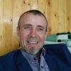 Наиль, 46, г.Казань Наиль, 46, г.Казань