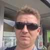 kestas777, 45, г.Осло kestas777, 45, г.Осло